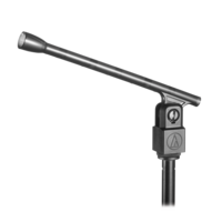 MICROPHONE DESK STAND ADAPTER MOUNT